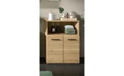 Midischrank