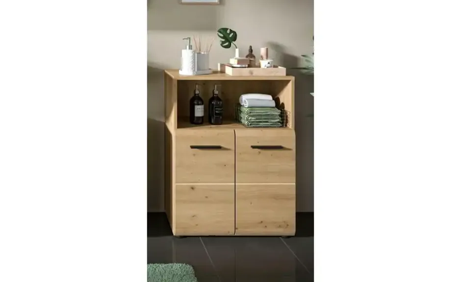 Midischrank