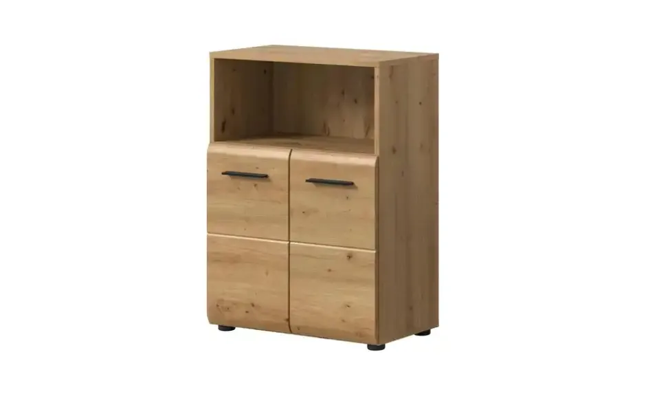 Midischrank
