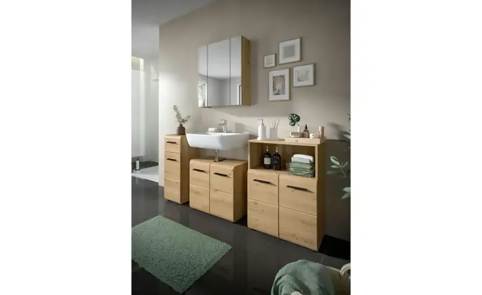 Midischrank