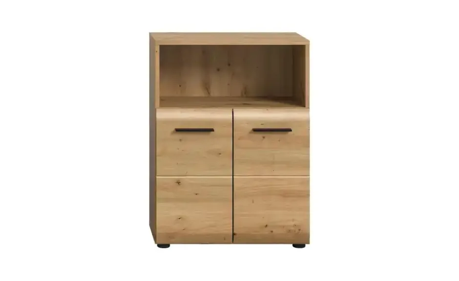 Midischrank