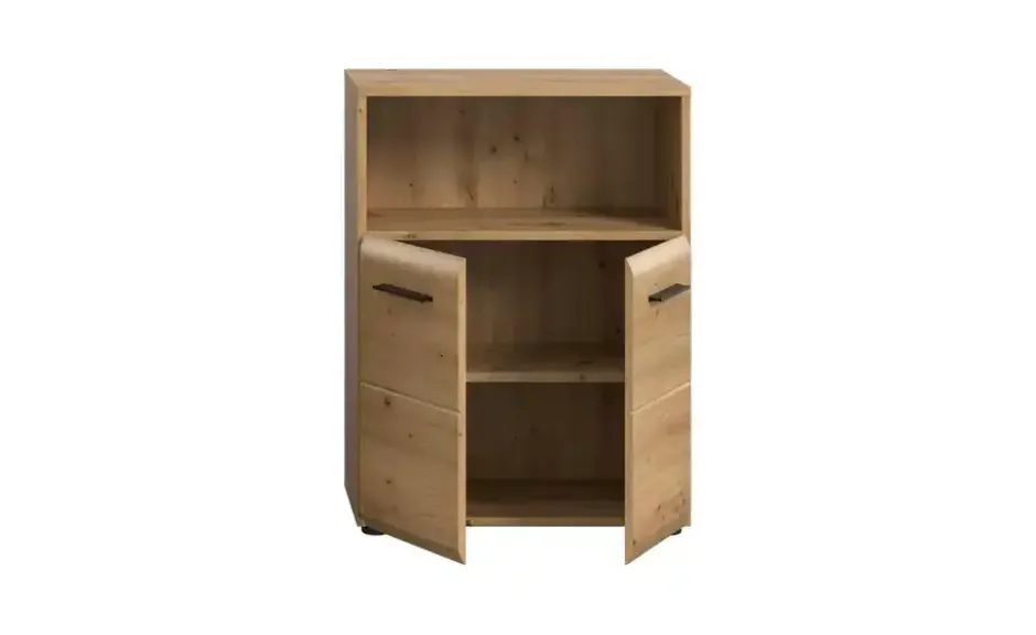 Midischrank