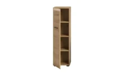 Midischrank
