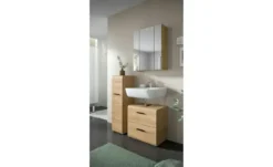 Midischrank
