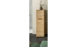 Midischrank
