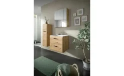 Midischrank