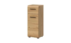 Midischrank