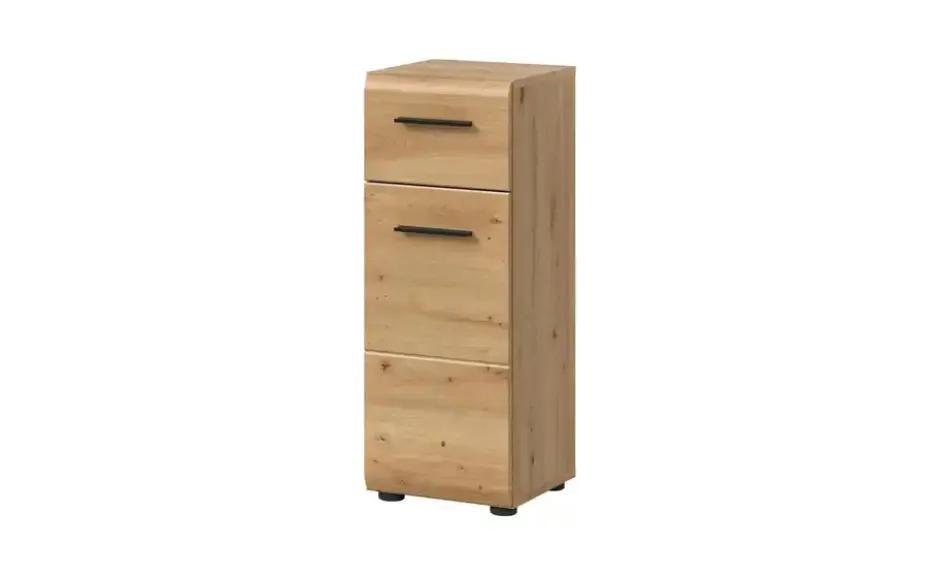 Midischrank