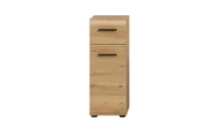 Midischrank