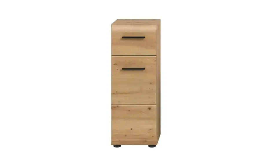 Midischrank