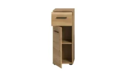 Midischrank
