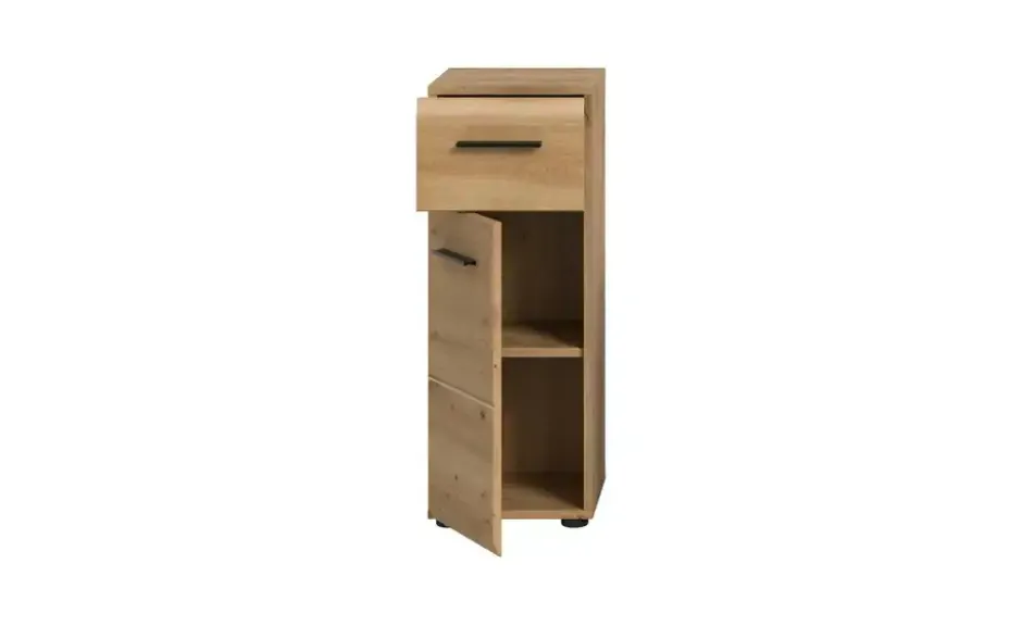 Midischrank