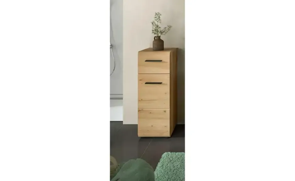 Midischrank