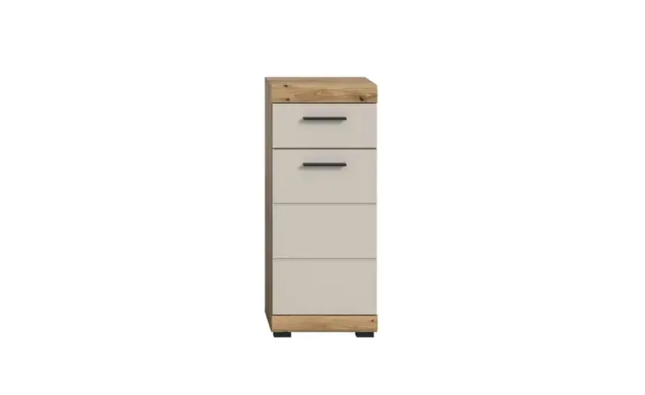 Midischrank