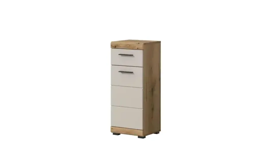 Midischrank