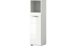 Midischrank