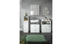 Midischrank