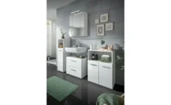 Midischrank