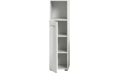 Midischrank