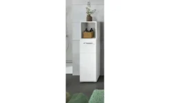 Midischrank