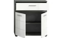 Midischrank