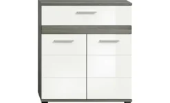 Midischrank