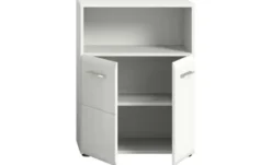 Midischrank