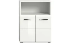 Midischrank