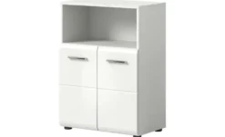 Midischrank