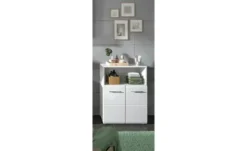 Midischrank