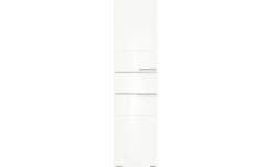 Midischrank