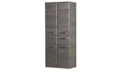 Midischrank Amstetten