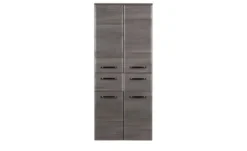 Midischrank Amstetten