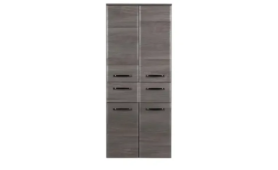 Midischrank Amstetten