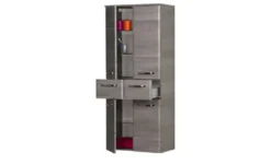 Midischrank Amstetten