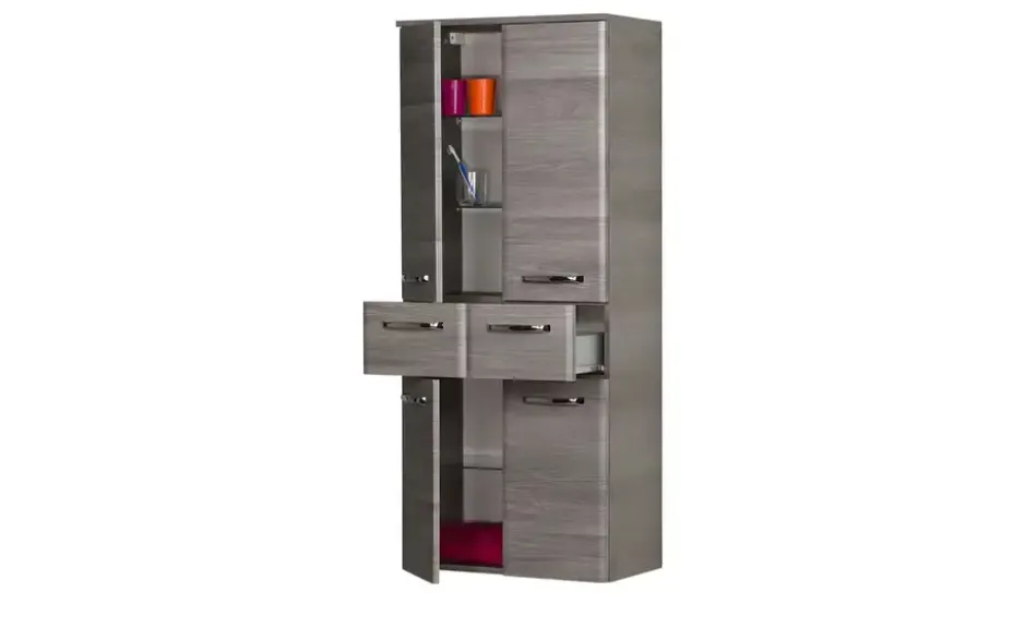 Midischrank Amstetten