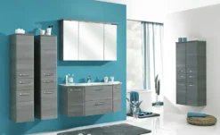 Midischrank Amstetten