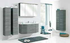 Midischrank Amstetten