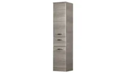 Midischrank Amstetten