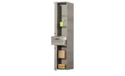 Midischrank Amstetten