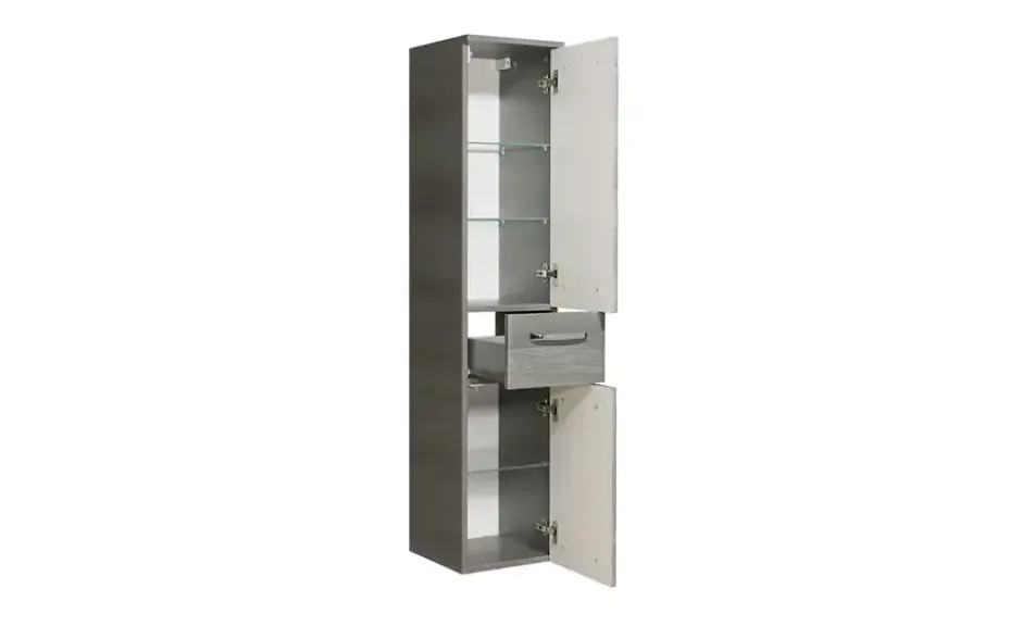Midischrank Amstetten