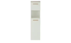 Midischrank Burgas