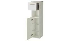 Midischrank Burgas