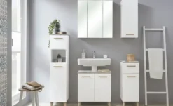 Midischrank Burgas