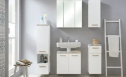 Midischrank Burgas