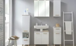 Midischrank Burgas