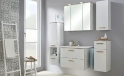 Midischrank Burgas