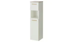 Midischrank Burgas
