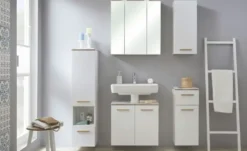 Midischrank Burgas