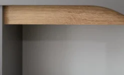 Midischrank Capri